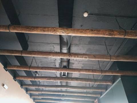 Loja para venda em torres novas – oportunidade imperdível!