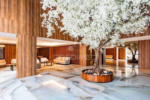 T0 - avenida fernão magalhães