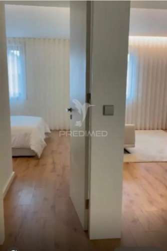 T0 - avenida fernão magalhães