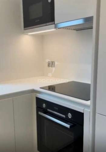 T0 - avenida fernão magalhães