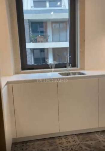 T0 - avenida fernão magalhães