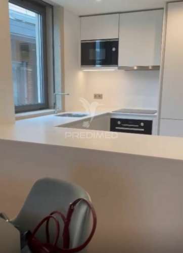 T0 - avenida fernão magalhães