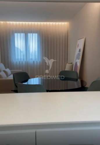 T0 - avenida fernão magalhães