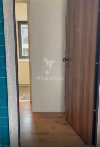 T0 - avenida fernão magalhães