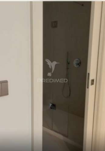 T0 - avenida fernão magalhães