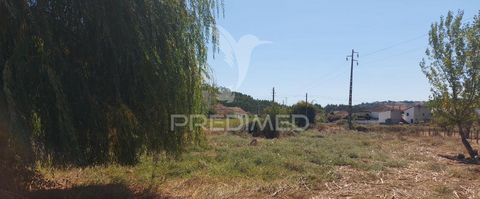Terreno urbano em arneiro de tremês, santarém.