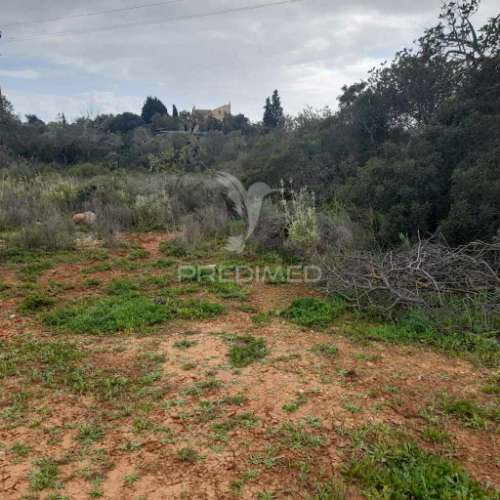 Terreno rusticocom 1960m2 ao lado da estrada m516