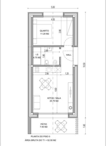 Terreno 12.565m2 com projecto aprovado na calheta - ilha da madeira