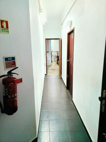 Restaurante e snack-bar totalmente equipado / santarém