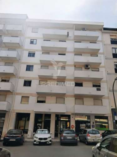 Restaurante e snack-bar totalmente equipado / santarém