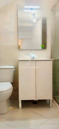 Oportunidade de investimento: loja no laranjeiro - almada