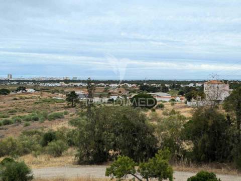 Moradia t3 de sonho com fantástica vista de mar e rio, 210m2