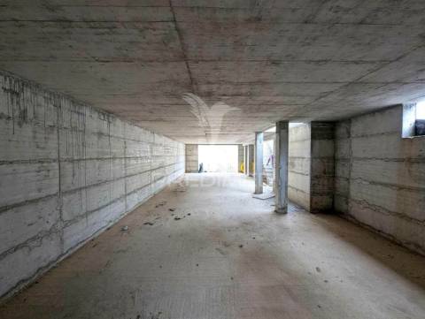 Moradia t3 de sonho com fantástica vista de mar e rio, 210m2