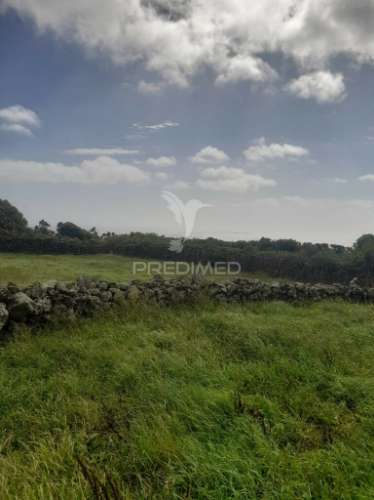 Terreno - são bartolomeu