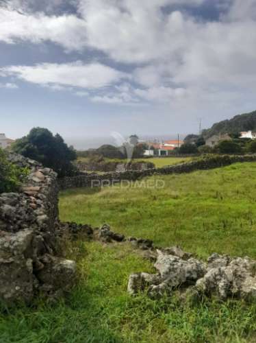 Terreno - são bartolomeu