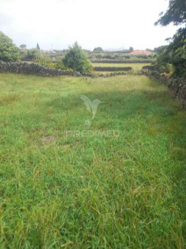 Terreno - são bartolomeu