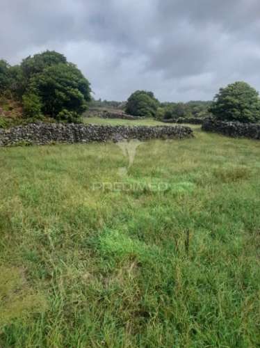 Terreno - são bartolomeu