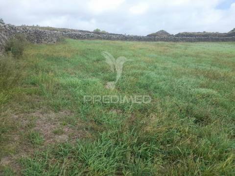 Terreno - são bartolomeu