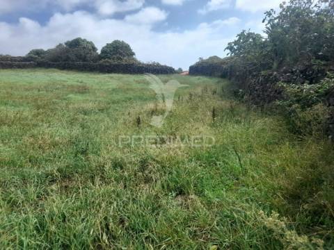 Terreno - são bartolomeu