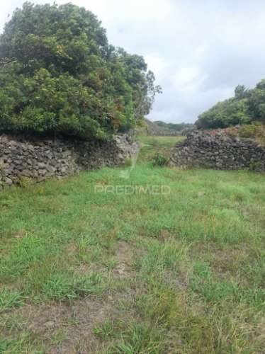 Terreno - são bartolomeu