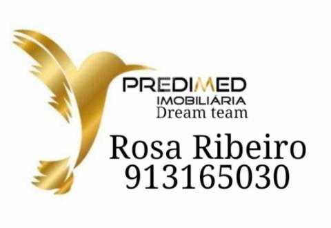 Apartamento novo t1 em azurém - guimarães