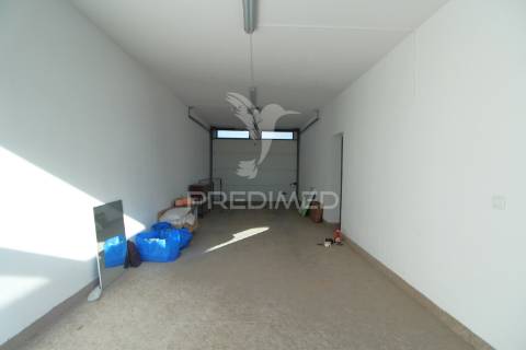 Moradia t4+1 em são francisco, alcochete