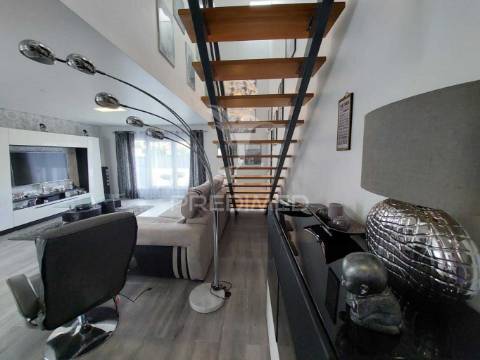 Moradia isolada t4 de 2017