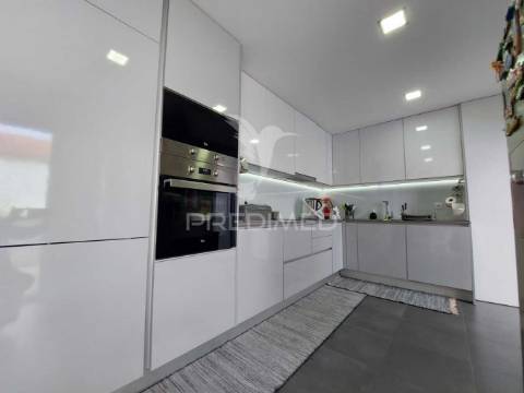 Moradia isolada t4 de 2017