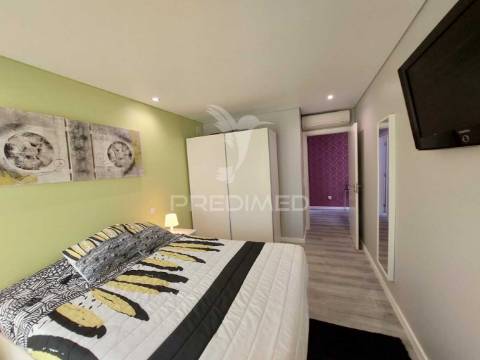 Moradia isolada t4 de 2017