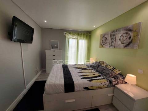 Moradia isolada t4 de 2017