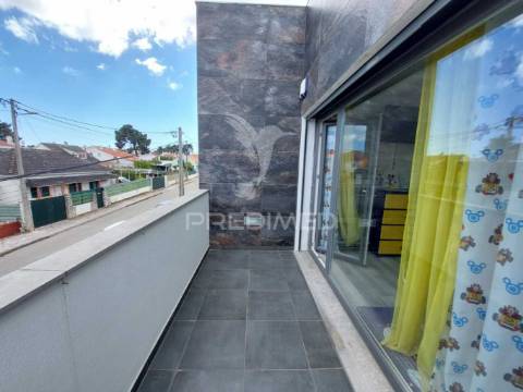 Moradia isolada t4 de 2017