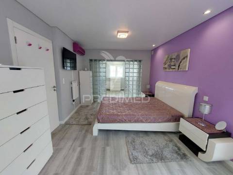 Moradia isolada t4 de 2017