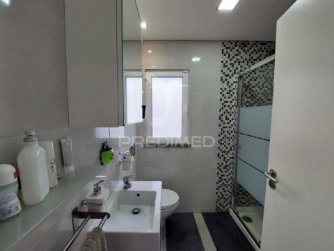 Moradia isolada t4 de 2017