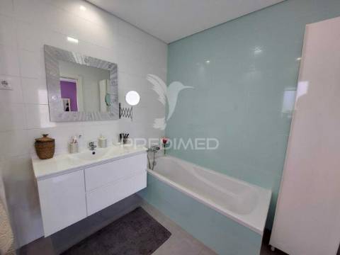 Moradia isolada t4 de 2017