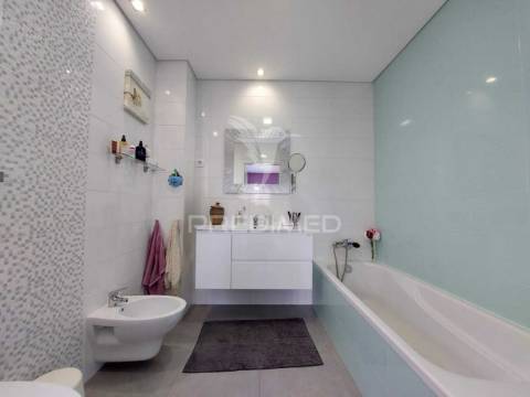 Moradia isolada t4 de 2017