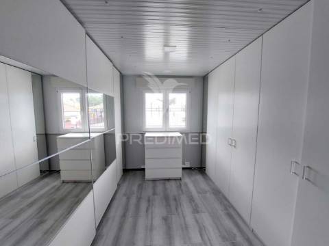 Moradia isolada t4 de 2017