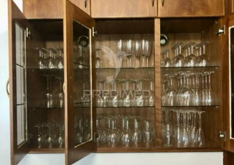 Restaurante em caldas da rainha, cozinha equipada, 80 lugares sentados