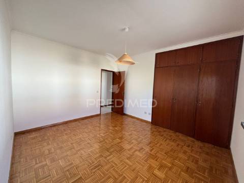 Moradia isolada cidade tomar