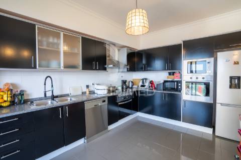 Apartamento t2 + 2, ilha da madeira, caniço