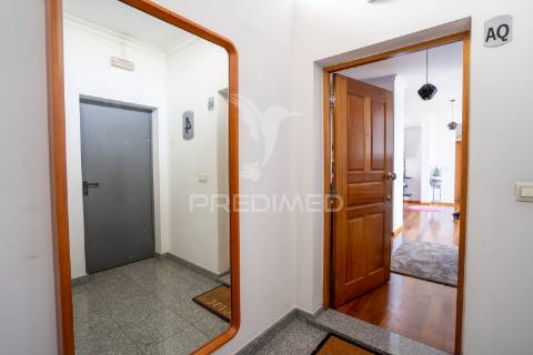 Apartamento t2 + 2, ilha da madeira, caniço