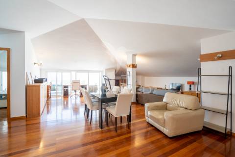 Apartamento t2 + 2, ilha da madeira, caniço