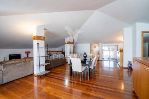 Apartamento t2 + 2, ilha da madeira, caniço