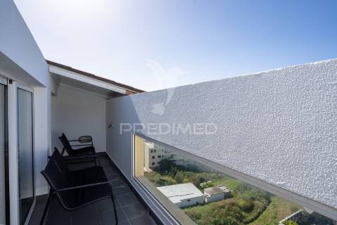 Apartamento t2 + 2, ilha da madeira, caniço