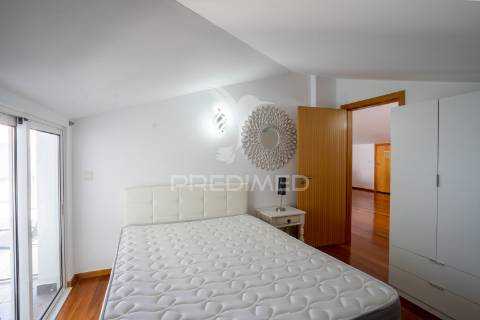 Apartamento t2 + 2, ilha da madeira, caniço