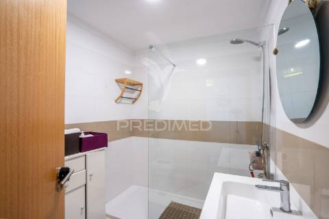 Apartamento t2 + 2, ilha da madeira, caniço