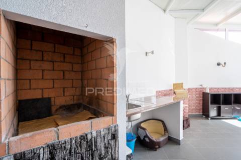 Apartamento t2 + 2, ilha da madeira, caniço