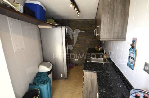 Moradia de luxo t5 no fabuloso golfe santo antónio resort