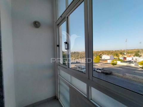 Apartamento/moradia t3+2