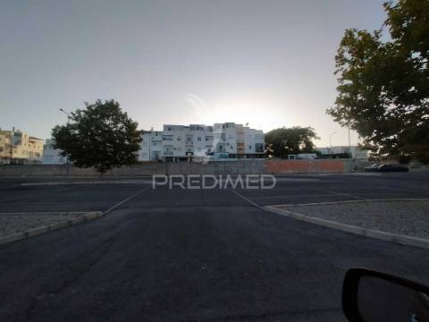 Apartamento/moradia t3+2