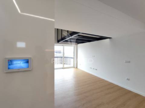 Moradia t3 totalmente remodelada em aver-o-mar, póvoa de varzim.